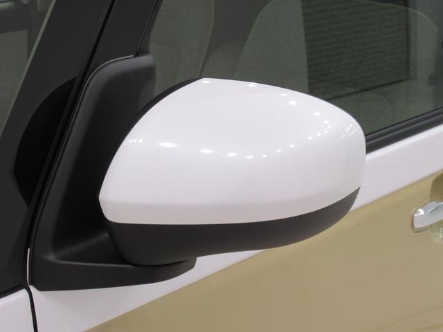 ムーヴキャンバスストライプスＧバックモニター　７インチナビ　ドライブレコーダー　両側パワースライドドア　シートヒーター　ＵＳＢ入力端子　Ｂｌｕｅｔｏｏｔｈ　ホッとカップホルダー　オートライト　キーフリー　アイドリングストップ（岡山県）の中古車