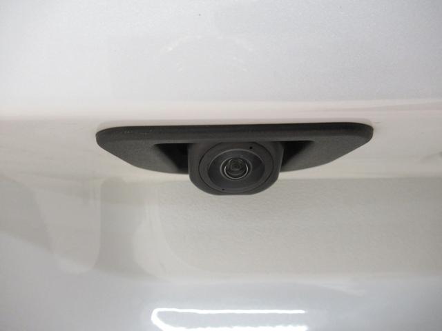 ムーヴキャンバスストライプスＧバックモニター　７インチナビ　ドライブレコーダー　両側パワースライドドア　シートヒーター　ＵＳＢ入力端子　Ｂｌｕｅｔｏｏｔｈ　ホッとカップホルダー　オートライト　キーフリー　アイドリングストップ（岡山県）の中古車