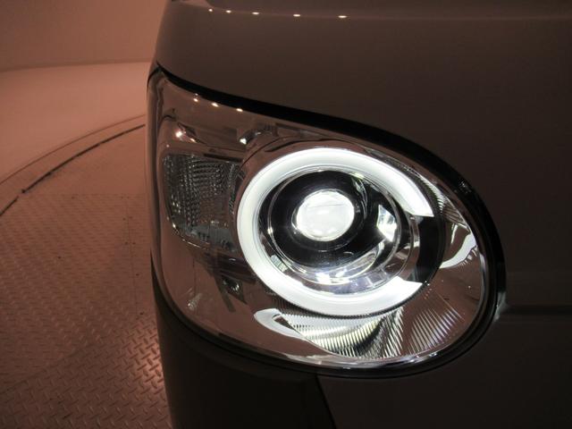 ムーヴキャンバスストライプスＧバックモニター　７インチナビ　ドライブレコーダー　両側パワースライドドア　シートヒーター　ＵＳＢ入力端子　Ｂｌｕｅｔｏｏｔｈ　ホッとカップホルダー　オートライト　キーフリー　アイドリングストップ（岡山県）の中古車