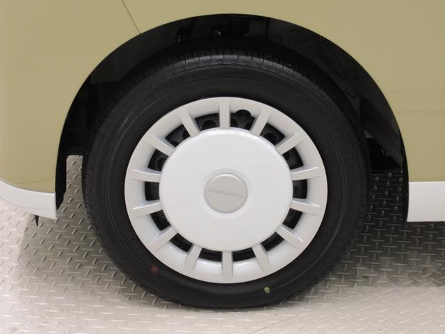 ムーヴキャンバスストライプスＧバックモニター　７インチナビ　ドライブレコーダー　両側パワースライドドア　シートヒーター　ＵＳＢ入力端子　Ｂｌｕｅｔｏｏｔｈ　ホッとカップホルダー　オートライト　キーフリー　アイドリングストップ（岡山県）の中古車