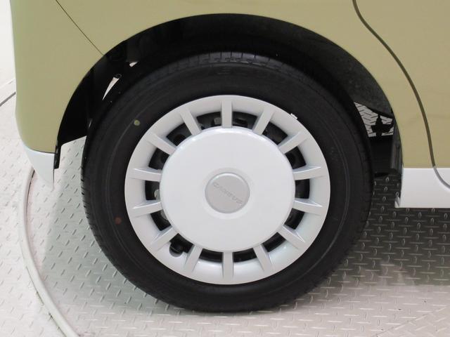 ムーヴキャンバスストライプスＧバックモニター　７インチナビ　ドライブレコーダー　両側パワースライドドア　シートヒーター　ＵＳＢ入力端子　Ｂｌｕｅｔｏｏｔｈ　ホッとカップホルダー　オートライト　キーフリー　アイドリングストップ（岡山県）の中古車