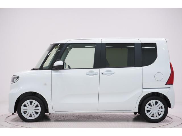 タントＸパノラマモニター　７インチナビ　ドライブレコーダー　左側パワースライドドア　シートヒーター　ＵＳＢ入力端子　Ｂｌｕｅｔｏｏｔｈ　オートライト　キーフリー　アイドリングストップ　ティーゼットデオプラス（岡山県）の中古車