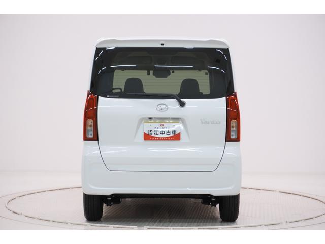 タントＸパノラマモニター　７インチナビ　ドライブレコーダー　左側パワースライドドア　シートヒーター　ＵＳＢ入力端子　Ｂｌｕｅｔｏｏｔｈ　オートライト　キーフリー　アイドリングストップ　ティーゼットデオプラス（岡山県）の中古車