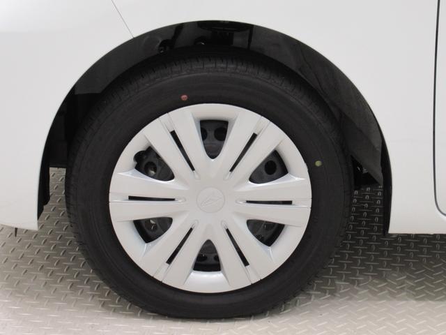 タントＸパノラマモニター　７インチナビ　ドライブレコーダー　左側パワースライドドア　シートヒーター　ＵＳＢ入力端子　Ｂｌｕｅｔｏｏｔｈ　オートライト　キーフリー　アイドリングストップ　ティーゼットデオプラス（岡山県）の中古車