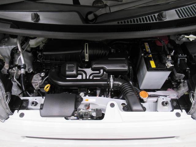 タントＸパノラマモニター　７インチナビ　ドライブレコーダー　左側パワースライドドア　シートヒーター　ＵＳＢ入力端子　Ｂｌｕｅｔｏｏｔｈ　オートライト　キーフリー　アイドリングストップ　ティーゼットデオプラス（岡山県）の中古車