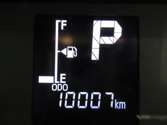 タントＸパノラマモニター　７インチナビ　ドライブレコーダー　左側パワースライドドア　シートヒーター　ＵＳＢ入力端子　Ｂｌｕｅｔｏｏｔｈ　オートライト　キーフリー　アイドリングストップ　ティーゼットデオプラス（岡山県）の中古車