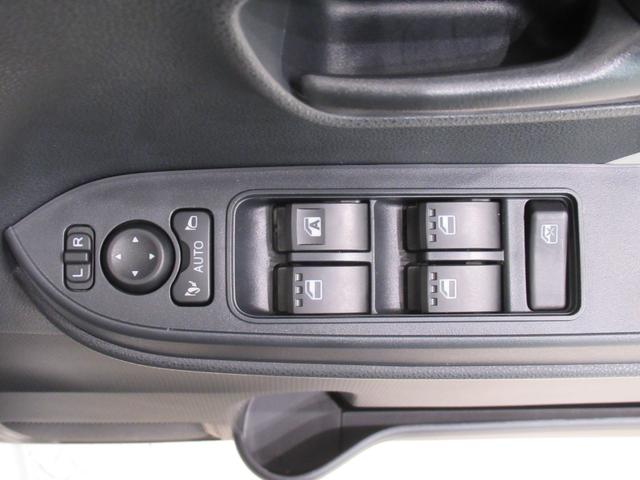 タントＸパノラマモニター　７インチナビ　ドライブレコーダー　左側パワースライドドア　シートヒーター　ＵＳＢ入力端子　Ｂｌｕｅｔｏｏｔｈ　オートライト　キーフリー　アイドリングストップ　ティーゼットデオプラス（岡山県）の中古車