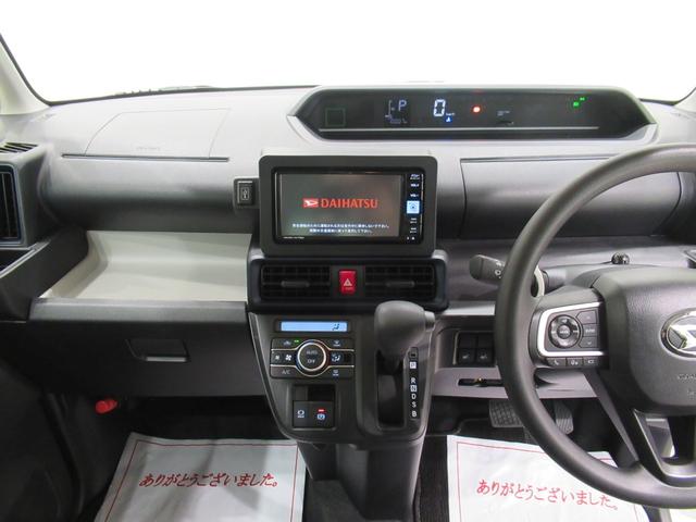 タントＸパノラマモニター　７インチナビ　ドライブレコーダー　左側パワースライドドア　シートヒーター　ＵＳＢ入力端子　Ｂｌｕｅｔｏｏｔｈ　オートライト　キーフリー　アイドリングストップ　ティーゼットデオプラス（岡山県）の中古車