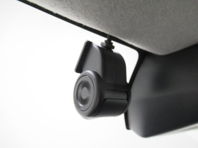 タントＸパノラマモニター　７インチナビ　ドライブレコーダー　左側パワースライドドア　シートヒーター　ＵＳＢ入力端子　Ｂｌｕｅｔｏｏｔｈ　オートライト　キーフリー　アイドリングストップ　ティーゼットデオプラス（岡山県）の中古車