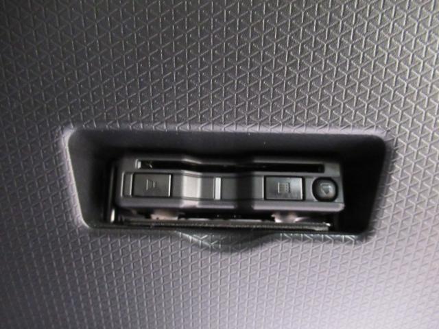 タントＸパノラマモニター　７インチナビ　ドライブレコーダー　左側パワースライドドア　シートヒーター　ＵＳＢ入力端子　Ｂｌｕｅｔｏｏｔｈ　オートライト　キーフリー　アイドリングストップ　ティーゼットデオプラス（岡山県）の中古車