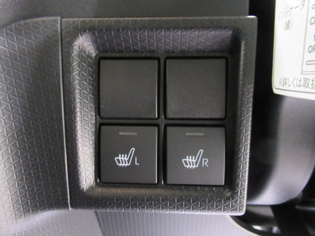 タントＸパノラマモニター　７インチナビ　ドライブレコーダー　左側パワースライドドア　シートヒーター　ＵＳＢ入力端子　Ｂｌｕｅｔｏｏｔｈ　オートライト　キーフリー　アイドリングストップ　ティーゼットデオプラス（岡山県）の中古車