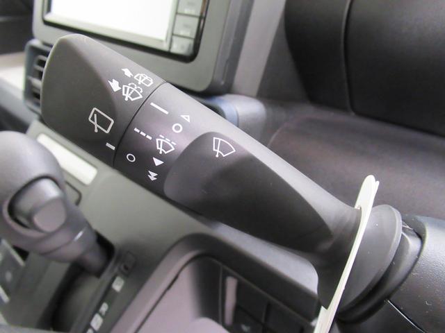 タントＸパノラマモニター　７インチナビ　ドライブレコーダー　左側パワースライドドア　シートヒーター　ＵＳＢ入力端子　Ｂｌｕｅｔｏｏｔｈ　オートライト　キーフリー　アイドリングストップ　ティーゼットデオプラス（岡山県）の中古車