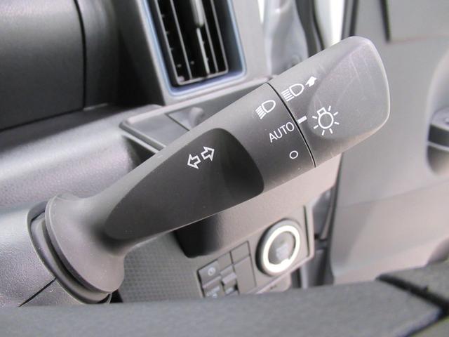 タントＸパノラマモニター　７インチナビ　ドライブレコーダー　左側パワースライドドア　シートヒーター　ＵＳＢ入力端子　Ｂｌｕｅｔｏｏｔｈ　オートライト　キーフリー　アイドリングストップ　ティーゼットデオプラス（岡山県）の中古車