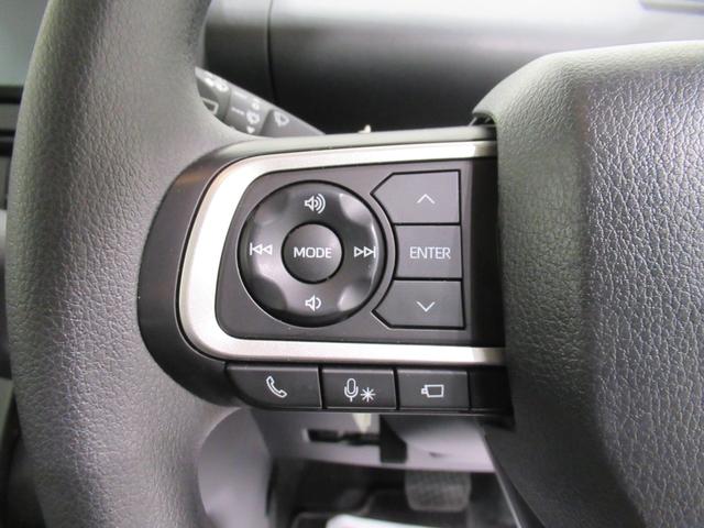 タントＸパノラマモニター　７インチナビ　ドライブレコーダー　左側パワースライドドア　シートヒーター　ＵＳＢ入力端子　Ｂｌｕｅｔｏｏｔｈ　オートライト　キーフリー　アイドリングストップ　ティーゼットデオプラス（岡山県）の中古車