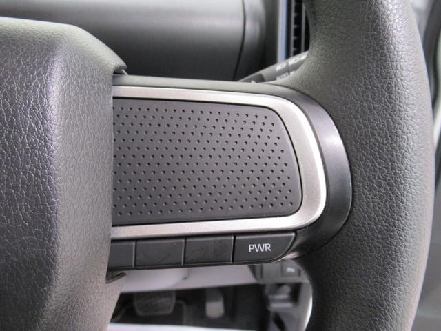 タントＸパノラマモニター　７インチナビ　ドライブレコーダー　左側パワースライドドア　シートヒーター　ＵＳＢ入力端子　Ｂｌｕｅｔｏｏｔｈ　オートライト　キーフリー　アイドリングストップ　ティーゼットデオプラス（岡山県）の中古車