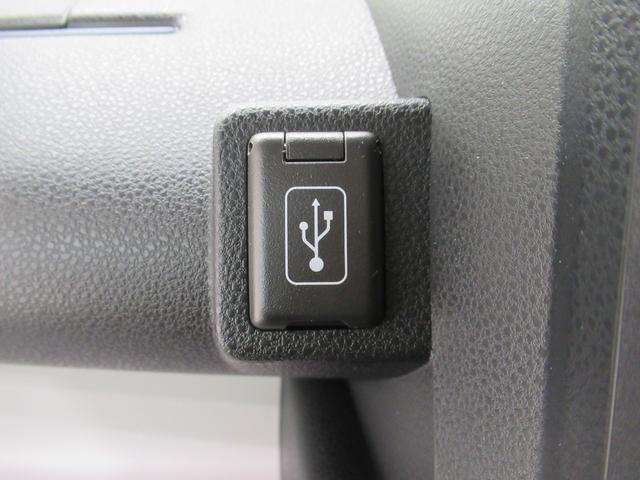 タントＸパノラマモニター　７インチナビ　ドライブレコーダー　左側パワースライドドア　シートヒーター　ＵＳＢ入力端子　Ｂｌｕｅｔｏｏｔｈ　オートライト　キーフリー　アイドリングストップ　ティーゼットデオプラス（岡山県）の中古車