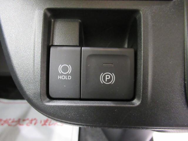 タントＸパノラマモニター　７インチナビ　ドライブレコーダー　左側パワースライドドア　シートヒーター　ＵＳＢ入力端子　Ｂｌｕｅｔｏｏｔｈ　オートライト　キーフリー　アイドリングストップ　ティーゼットデオプラス（岡山県）の中古車