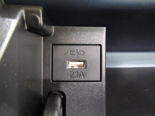 タントＸパノラマモニター　７インチナビ　ドライブレコーダー　左側パワースライドドア　シートヒーター　ＵＳＢ入力端子　Ｂｌｕｅｔｏｏｔｈ　オートライト　キーフリー　アイドリングストップ　ティーゼットデオプラス（岡山県）の中古車