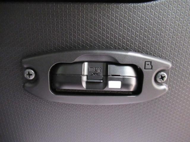 タントＸパノラマモニター　７インチナビ　ドライブレコーダー　左側パワースライドドア　シートヒーター　ＵＳＢ入力端子　Ｂｌｕｅｔｏｏｔｈ　オートライト　キーフリー　アイドリングストップ　ティーゼットデオプラス（岡山県）の中古車