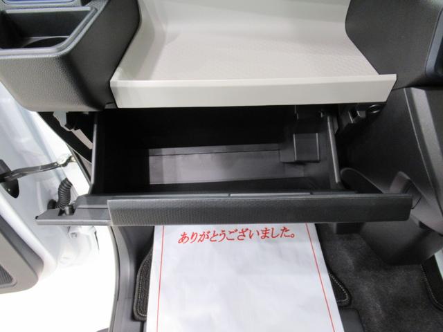 タントＸパノラマモニター　７インチナビ　ドライブレコーダー　左側パワースライドドア　シートヒーター　ＵＳＢ入力端子　Ｂｌｕｅｔｏｏｔｈ　オートライト　キーフリー　アイドリングストップ　ティーゼットデオプラス（岡山県）の中古車