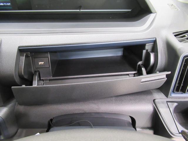 タントＸパノラマモニター　７インチナビ　ドライブレコーダー　左側パワースライドドア　シートヒーター　ＵＳＢ入力端子　Ｂｌｕｅｔｏｏｔｈ　オートライト　キーフリー　アイドリングストップ　ティーゼットデオプラス（岡山県）の中古車