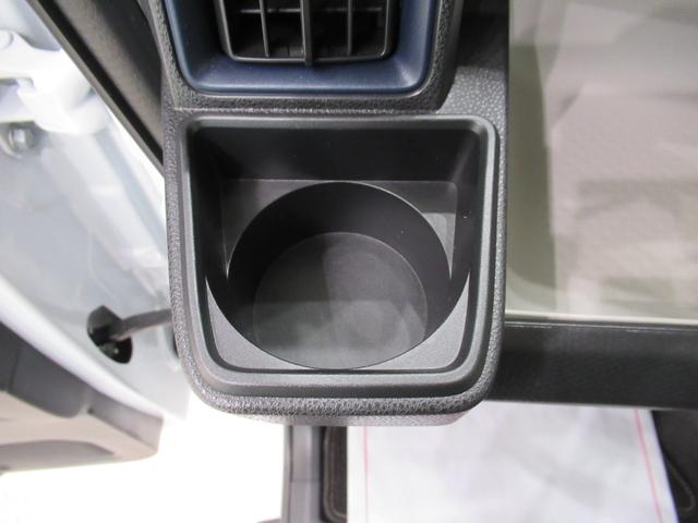 タントＸパノラマモニター　７インチナビ　ドライブレコーダー　左側パワースライドドア　シートヒーター　ＵＳＢ入力端子　Ｂｌｕｅｔｏｏｔｈ　オートライト　キーフリー　アイドリングストップ　ティーゼットデオプラス（岡山県）の中古車