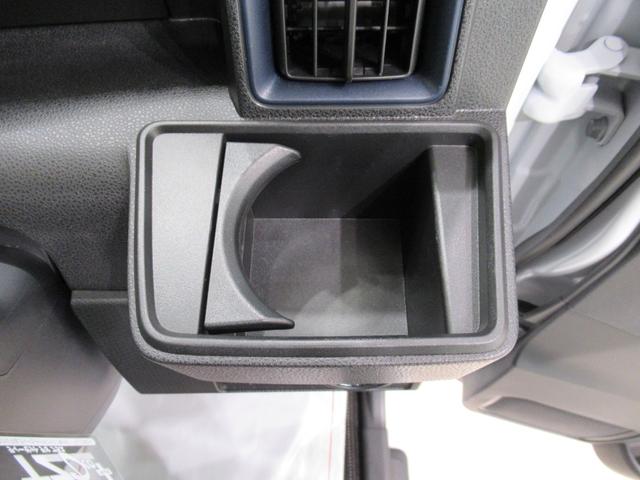 タントＸパノラマモニター　７インチナビ　ドライブレコーダー　左側パワースライドドア　シートヒーター　ＵＳＢ入力端子　Ｂｌｕｅｔｏｏｔｈ　オートライト　キーフリー　アイドリングストップ　ティーゼットデオプラス（岡山県）の中古車