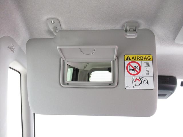 タントＸパノラマモニター　７インチナビ　ドライブレコーダー　左側パワースライドドア　シートヒーター　ＵＳＢ入力端子　Ｂｌｕｅｔｏｏｔｈ　オートライト　キーフリー　アイドリングストップ　ティーゼットデオプラス（岡山県）の中古車