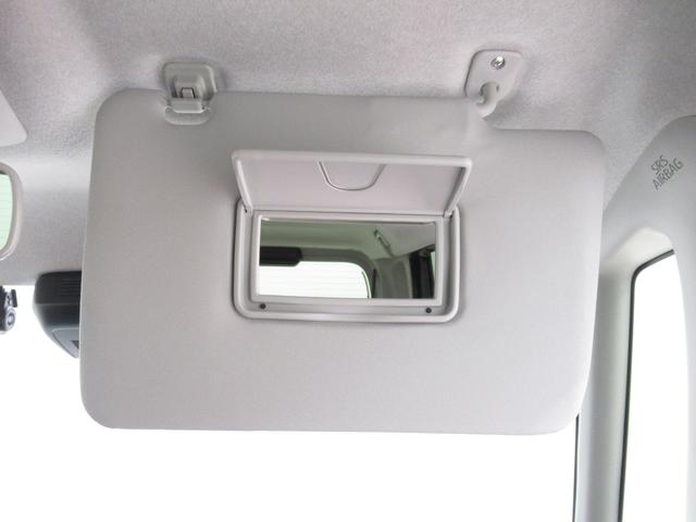 タントＸパノラマモニター　７インチナビ　ドライブレコーダー　左側パワースライドドア　シートヒーター　ＵＳＢ入力端子　Ｂｌｕｅｔｏｏｔｈ　オートライト　キーフリー　アイドリングストップ　ティーゼットデオプラス（岡山県）の中古車