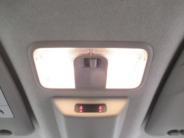 タントＸパノラマモニター　７インチナビ　ドライブレコーダー　左側パワースライドドア　シートヒーター　ＵＳＢ入力端子　Ｂｌｕｅｔｏｏｔｈ　オートライト　キーフリー　アイドリングストップ　ティーゼットデオプラス（岡山県）の中古車