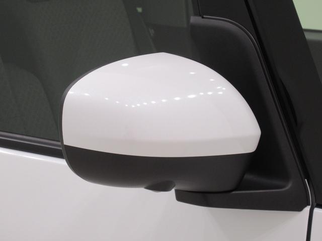 タントＸパノラマモニター　７インチナビ　ドライブレコーダー　左側パワースライドドア　シートヒーター　ＵＳＢ入力端子　Ｂｌｕｅｔｏｏｔｈ　オートライト　キーフリー　アイドリングストップ　ティーゼットデオプラス（岡山県）の中古車