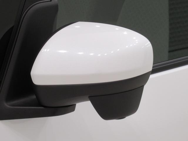 タントＸパノラマモニター　７インチナビ　ドライブレコーダー　左側パワースライドドア　シートヒーター　ＵＳＢ入力端子　Ｂｌｕｅｔｏｏｔｈ　オートライト　キーフリー　アイドリングストップ　ティーゼットデオプラス（岡山県）の中古車