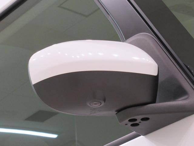 タントＸパノラマモニター　７インチナビ　ドライブレコーダー　左側パワースライドドア　シートヒーター　ＵＳＢ入力端子　Ｂｌｕｅｔｏｏｔｈ　オートライト　キーフリー　アイドリングストップ　ティーゼットデオプラス（岡山県）の中古車