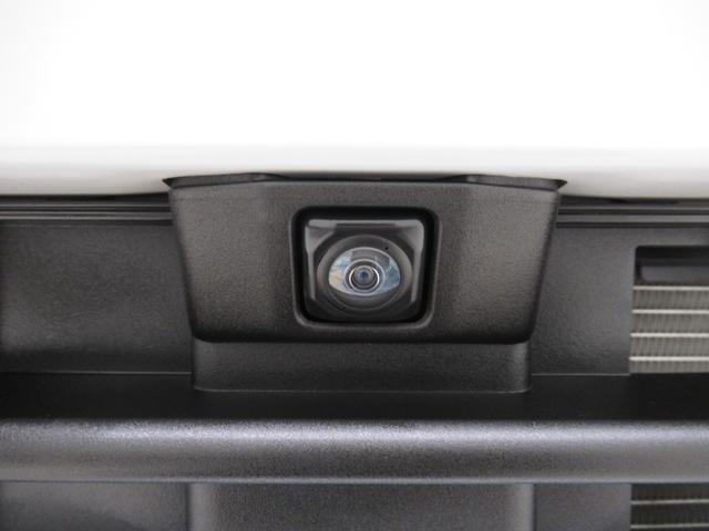 タントＸパノラマモニター　７インチナビ　ドライブレコーダー　左側パワースライドドア　シートヒーター　ＵＳＢ入力端子　Ｂｌｕｅｔｏｏｔｈ　オートライト　キーフリー　アイドリングストップ　ティーゼットデオプラス（岡山県）の中古車