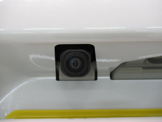 タントＸパノラマモニター　７インチナビ　ドライブレコーダー　左側パワースライドドア　シートヒーター　ＵＳＢ入力端子　Ｂｌｕｅｔｏｏｔｈ　オートライト　キーフリー　アイドリングストップ　ティーゼットデオプラス（岡山県）の中古車