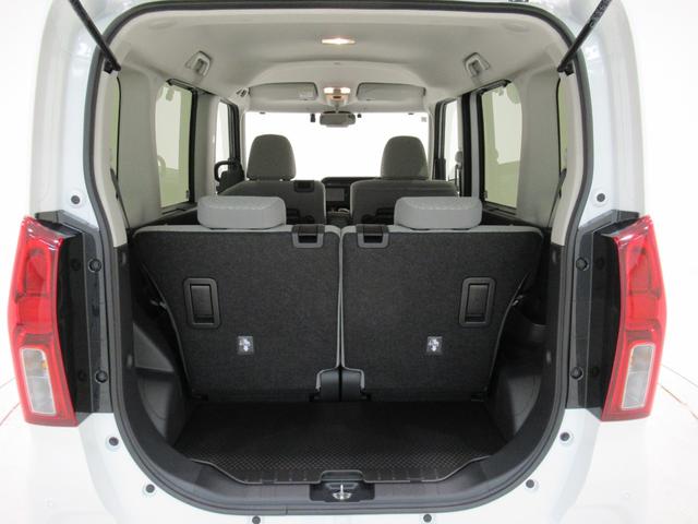 タントＸパノラマモニター　７インチナビ　ドライブレコーダー　左側パワースライドドア　シートヒーター　ＵＳＢ入力端子　Ｂｌｕｅｔｏｏｔｈ　オートライト　キーフリー　アイドリングストップ　ティーゼットデオプラス（岡山県）の中古車