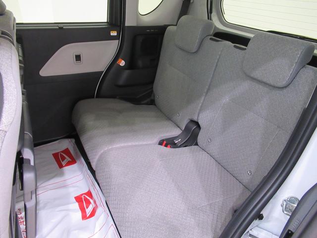 タントＸパノラマモニター　７インチナビ　ドライブレコーダー　左側パワースライドドア　シートヒーター　ＵＳＢ入力端子　Ｂｌｕｅｔｏｏｔｈ　オートライト　キーフリー　アイドリングストップ　ティーゼットデオプラス（岡山県）の中古車