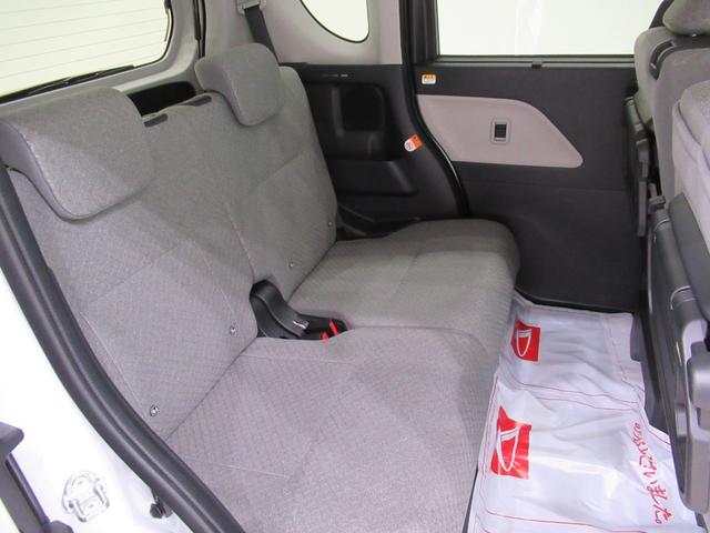 タントＸパノラマモニター　７インチナビ　ドライブレコーダー　左側パワースライドドア　シートヒーター　ＵＳＢ入力端子　Ｂｌｕｅｔｏｏｔｈ　オートライト　キーフリー　アイドリングストップ　ティーゼットデオプラス（岡山県）の中古車