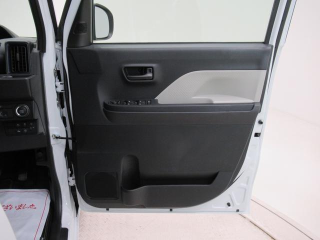 タントＸパノラマモニター　７インチナビ　ドライブレコーダー　左側パワースライドドア　シートヒーター　ＵＳＢ入力端子　Ｂｌｕｅｔｏｏｔｈ　オートライト　キーフリー　アイドリングストップ　ティーゼットデオプラス（岡山県）の中古車