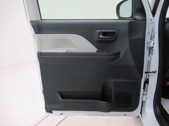 タントＸパノラマモニター　７インチナビ　ドライブレコーダー　左側パワースライドドア　シートヒーター　ＵＳＢ入力端子　Ｂｌｕｅｔｏｏｔｈ　オートライト　キーフリー　アイドリングストップ　ティーゼットデオプラス（岡山県）の中古車