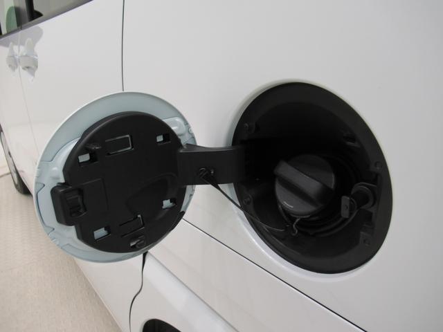 タントＸパノラマモニター　７インチナビ　ドライブレコーダー　左側パワースライドドア　シートヒーター　ＵＳＢ入力端子　Ｂｌｕｅｔｏｏｔｈ　オートライト　キーフリー　アイドリングストップ　ティーゼットデオプラス（岡山県）の中古車