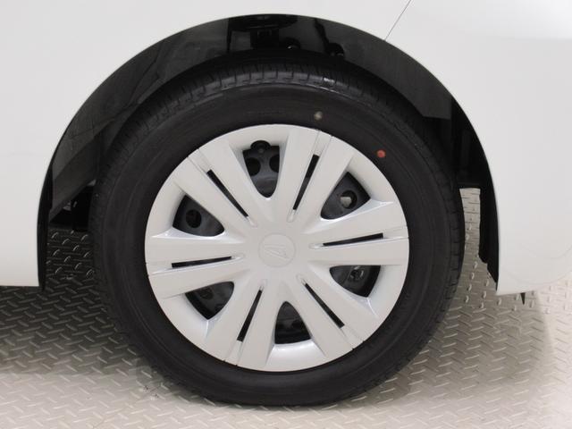 タントＸパノラマモニター　７インチナビ　ドライブレコーダー　左側パワースライドドア　シートヒーター　ＵＳＢ入力端子　Ｂｌｕｅｔｏｏｔｈ　オートライト　キーフリー　アイドリングストップ　ティーゼットデオプラス（岡山県）の中古車