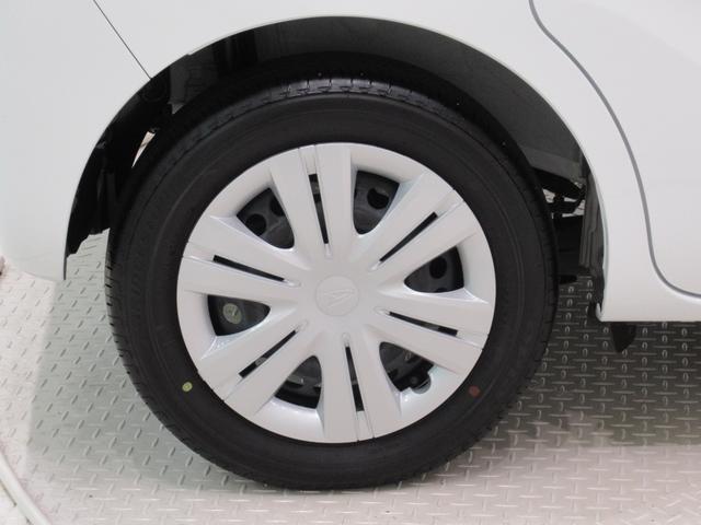 タントＸパノラマモニター　７インチナビ　ドライブレコーダー　左側パワースライドドア　シートヒーター　ＵＳＢ入力端子　Ｂｌｕｅｔｏｏｔｈ　オートライト　キーフリー　アイドリングストップ　ティーゼットデオプラス（岡山県）の中古車