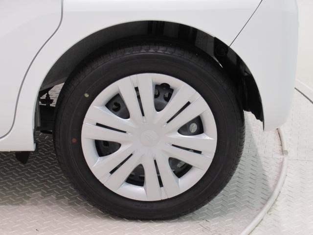 タントＸパノラマモニター　７インチナビ　ドライブレコーダー　左側パワースライドドア　シートヒーター　ＵＳＢ入力端子　Ｂｌｕｅｔｏｏｔｈ　オートライト　キーフリー　アイドリングストップ　ティーゼットデオプラス（岡山県）の中古車