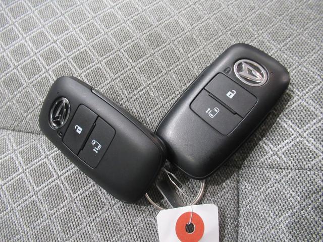 タントＸパノラマモニター　７インチナビ　ドライブレコーダー　左側パワースライドドア　シートヒーター　ＵＳＢ入力端子　Ｂｌｕｅｔｏｏｔｈ　オートライト　キーフリー　アイドリングストップ　ティーゼットデオプラス（岡山県）の中古車