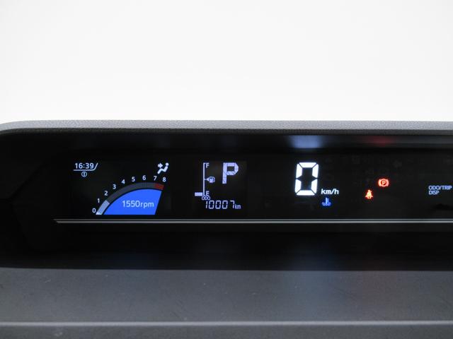 タントＸパノラマモニター　７インチナビ　ドライブレコーダー　左側パワースライドドア　シートヒーター　ＵＳＢ入力端子　Ｂｌｕｅｔｏｏｔｈ　オートライト　キーフリー　アイドリングストップ　ティーゼットデオプラス（岡山県）の中古車