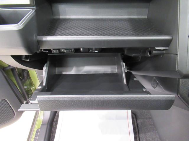 タフトＧ　ダーククロムベンチャーバックモニター　７インチナビ　ドライブレコーダー　シートヒーター　ＵＳＢ入力端子　Ｂｌｕｅｔｏｏｔｈ　オートライト　キーフリー　アイドリングストップ　電動パーキングブレーキ　ティーゼットデオプラス（岡山県）の中古車