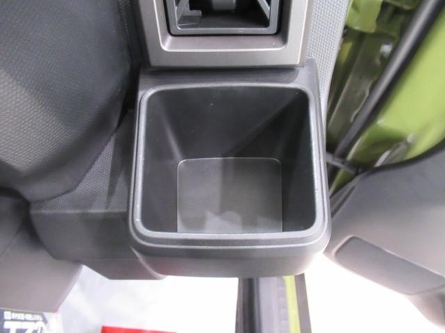 タフトＧ　ダーククロムベンチャーバックモニター　７インチナビ　ドライブレコーダー　シートヒーター　ＵＳＢ入力端子　Ｂｌｕｅｔｏｏｔｈ　オートライト　キーフリー　アイドリングストップ　電動パーキングブレーキ　ティーゼットデオプラス（岡山県）の中古車