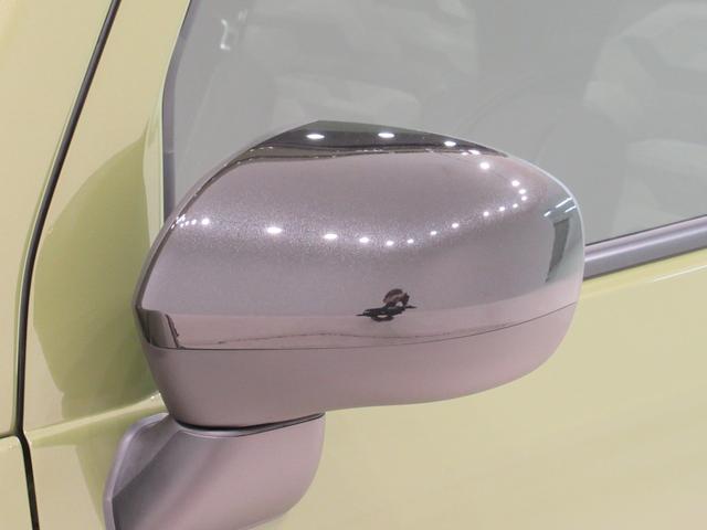 タフトＧ　ダーククロムベンチャーバックモニター　７インチナビ　ドライブレコーダー　シートヒーター　ＵＳＢ入力端子　Ｂｌｕｅｔｏｏｔｈ　オートライト　キーフリー　アイドリングストップ　電動パーキングブレーキ　ティーゼットデオプラス（岡山県）の中古車