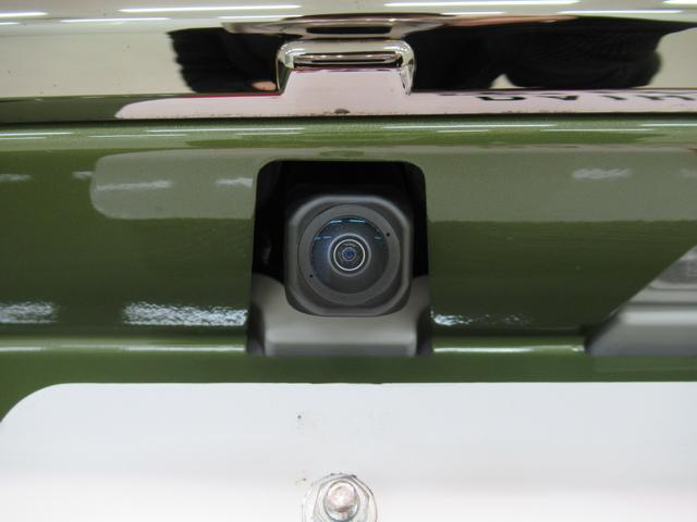 タフトＧ　ダーククロムベンチャーバックモニター　７インチナビ　ドライブレコーダー　シートヒーター　ＵＳＢ入力端子　Ｂｌｕｅｔｏｏｔｈ　オートライト　キーフリー　アイドリングストップ　電動パーキングブレーキ　ティーゼットデオプラス（岡山県）の中古車